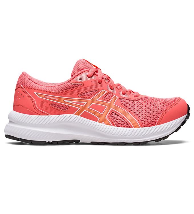 ASICS PAPAYA-SUMMER-DUNE