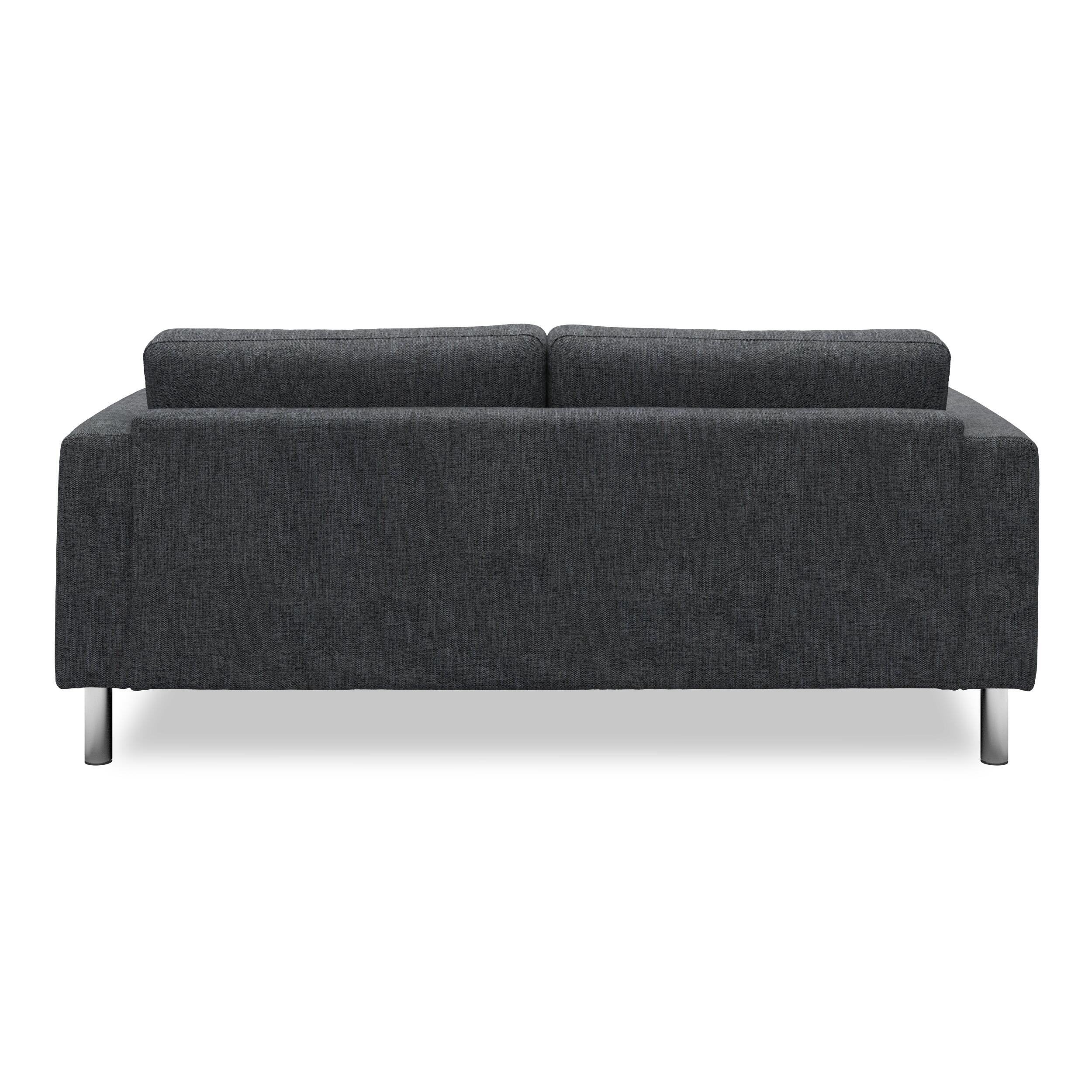 Cleveland 2 pers. Sofa