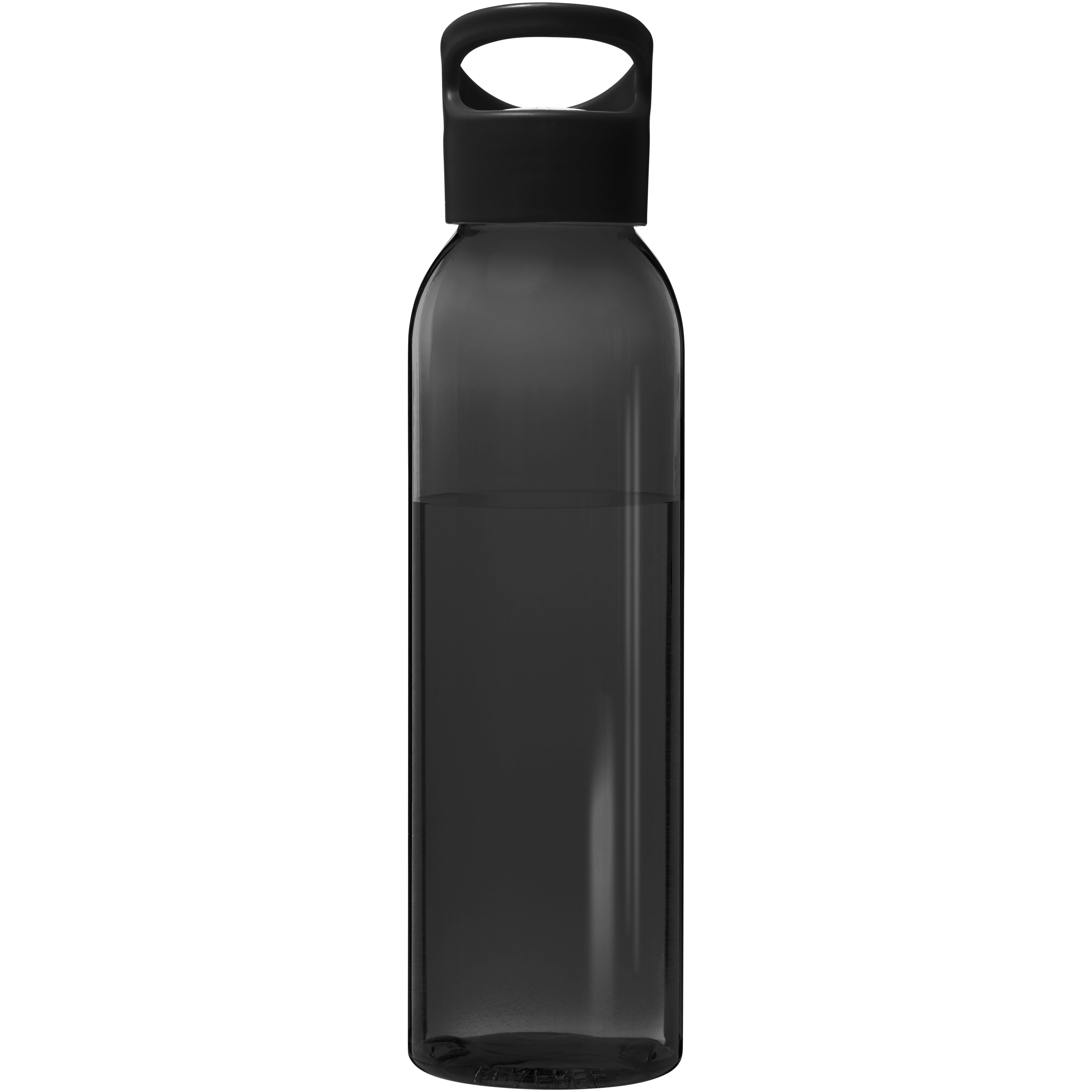 EgotierPro 100288 - Bouteille Tritan™ 650 ml Résistante et Légère