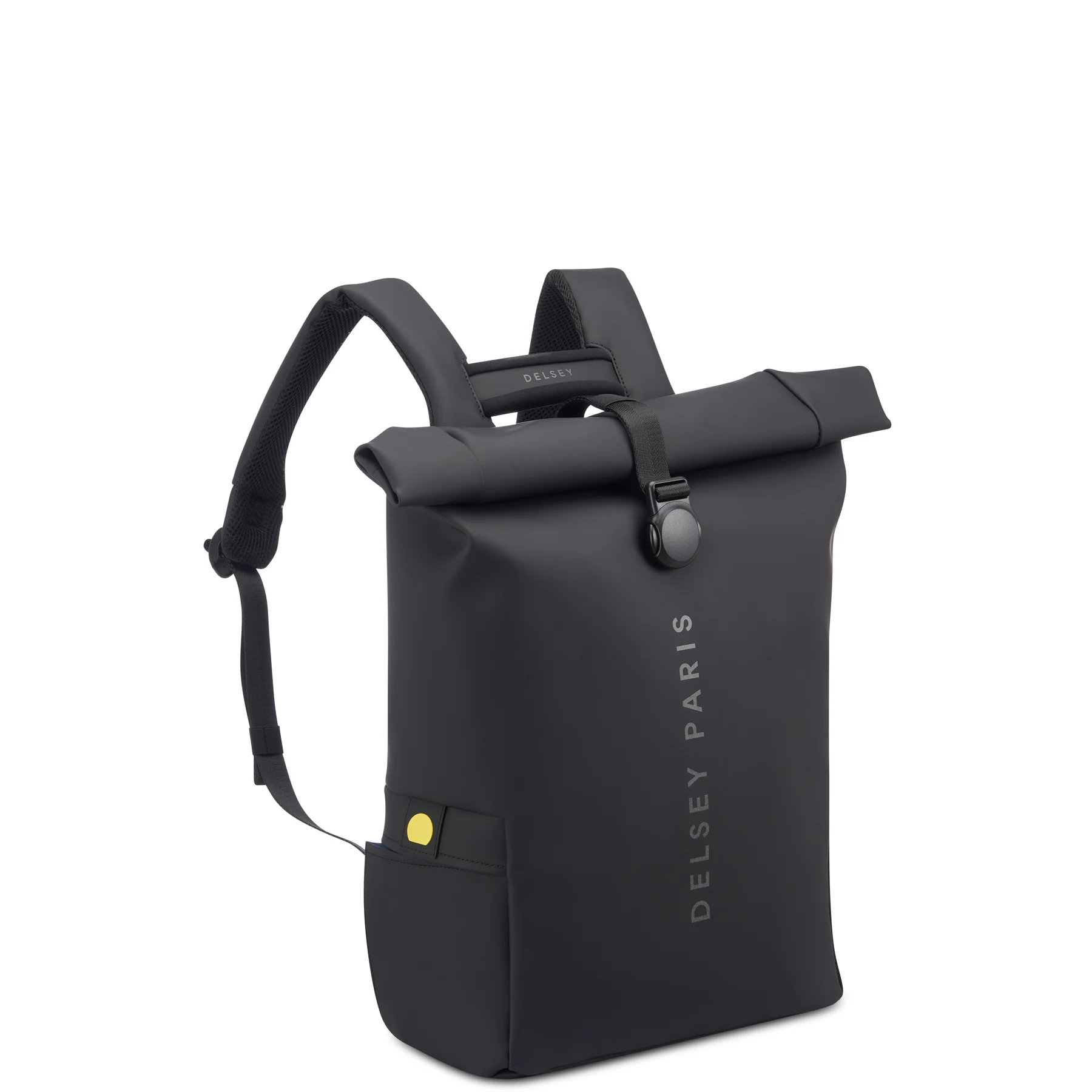 SAC A DOS - ROLLTOP (46cm)