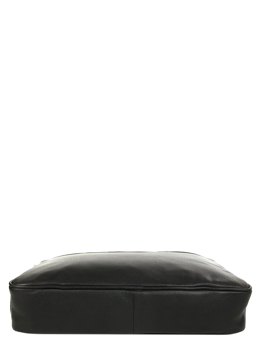 Sac ordinateur GÀrard HÀnon Twist 15 pouces