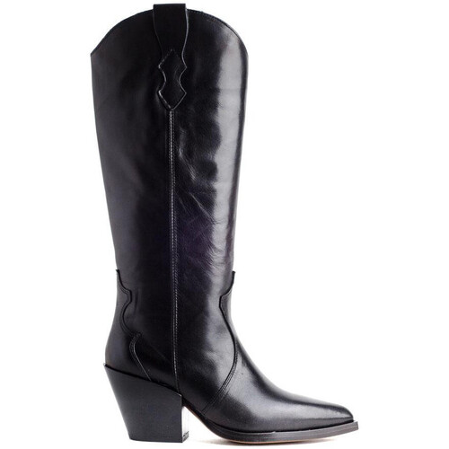 Alpe - 2026 Negro