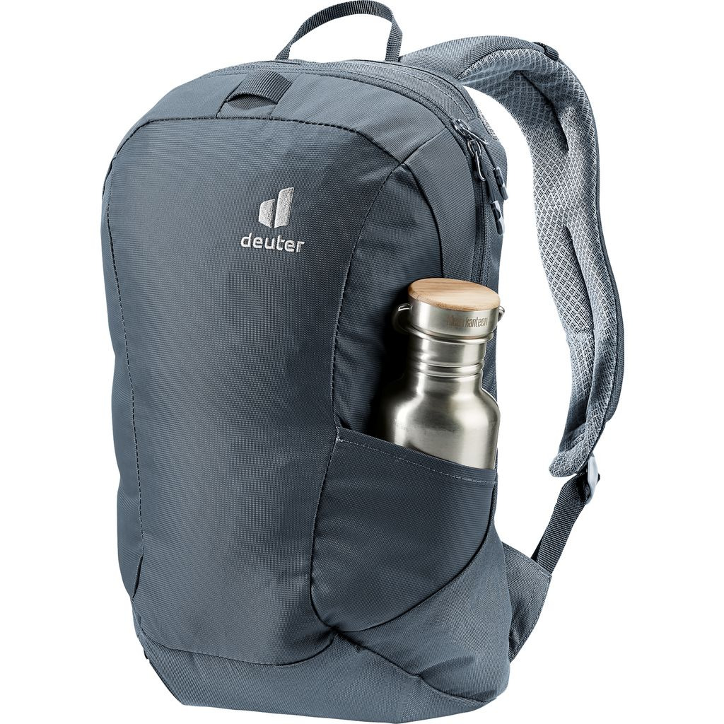 Voyager 60 10 SL