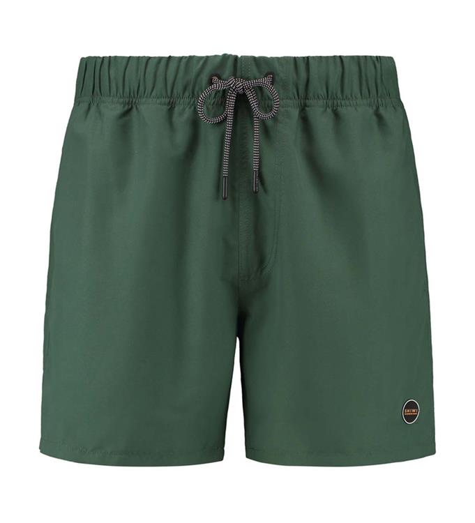 Shiwi Men Zwemshort Recycled Mike