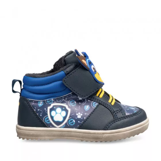 Baskets MARINE PAW PATROL