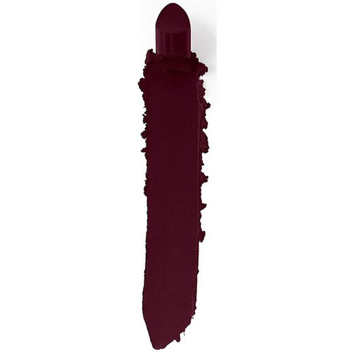 Rimmel London - Lasting Finish Extreme Matte Lipstick 800