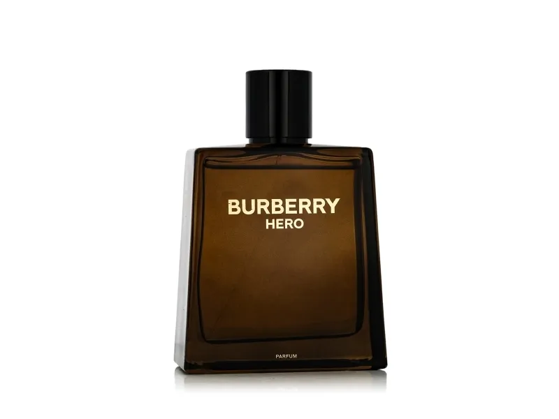 Burberry Hero Parfum 150 ml (man)