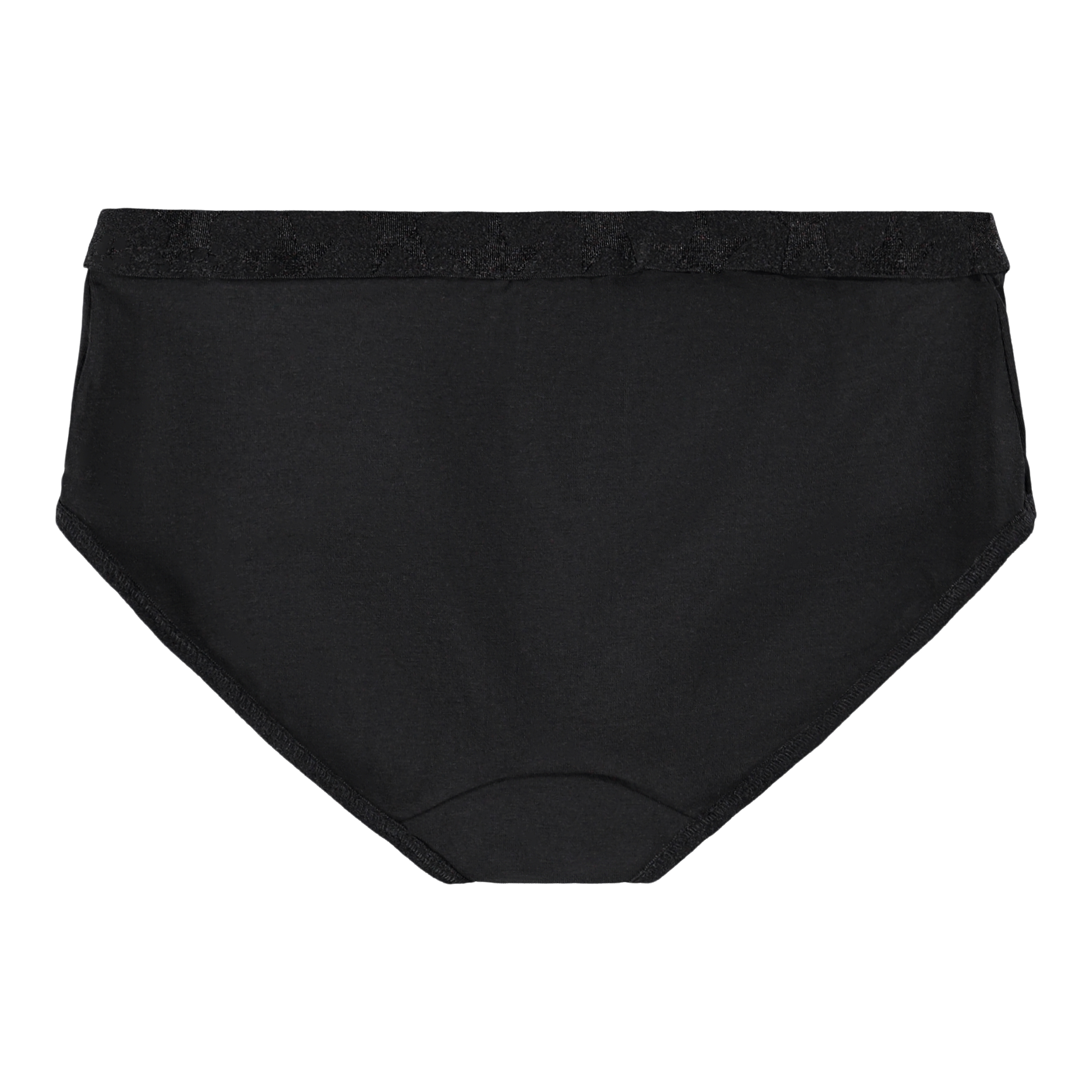Jana 2-Pack - Black White