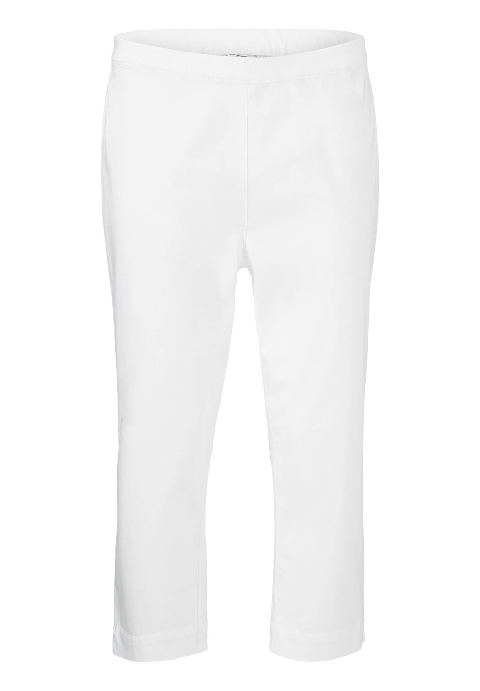 MASAI| Damen Shorts Peach