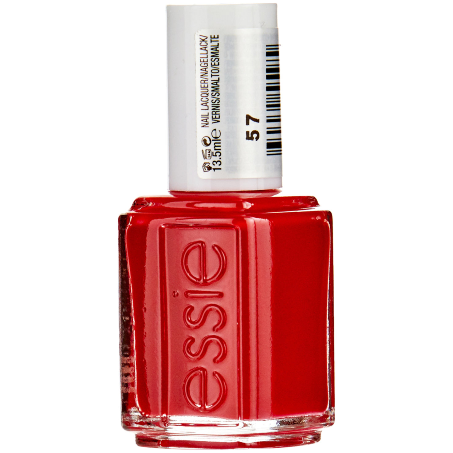 Essie Nagellack Nr. 57 forever yummy, 13,5 ml