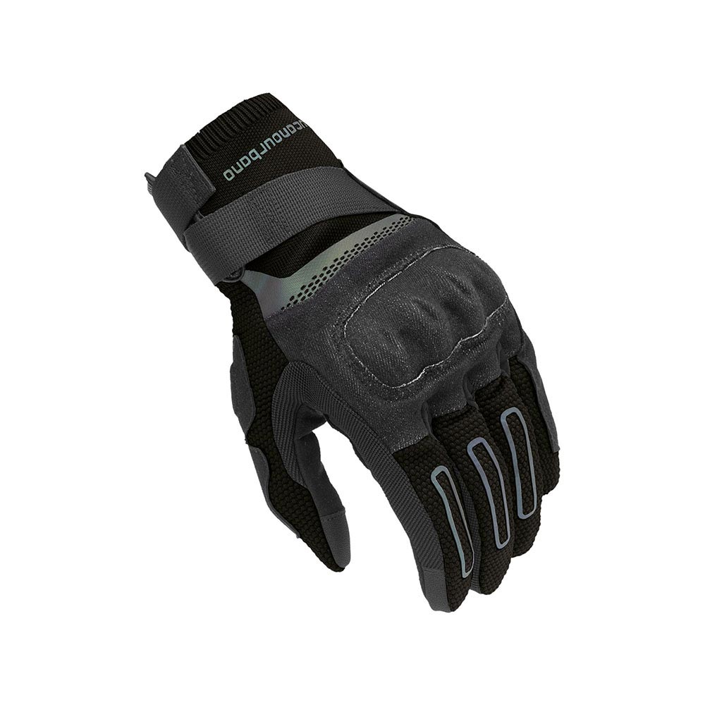 Tucano Urbano - Gants MRK3 Noir