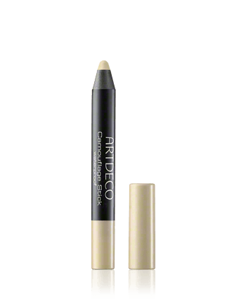Artdeco Camouflage-Stick waterproof 6 Neutralizing Green 1,6g
