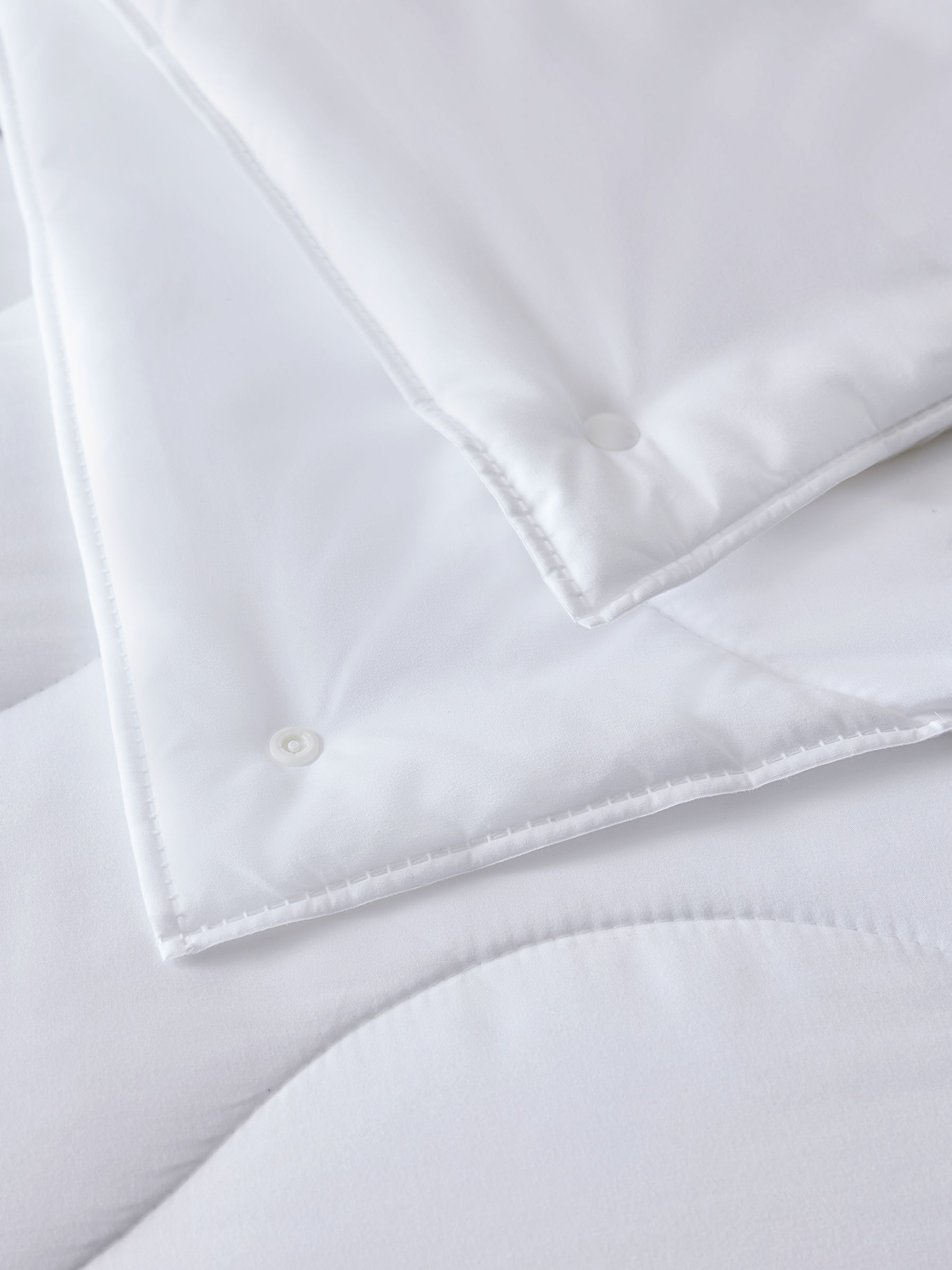 Ultra Allergy Defence Duvet