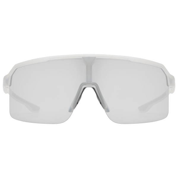 Uvex - Ramp Cat. 3 - Lunettes de soleil