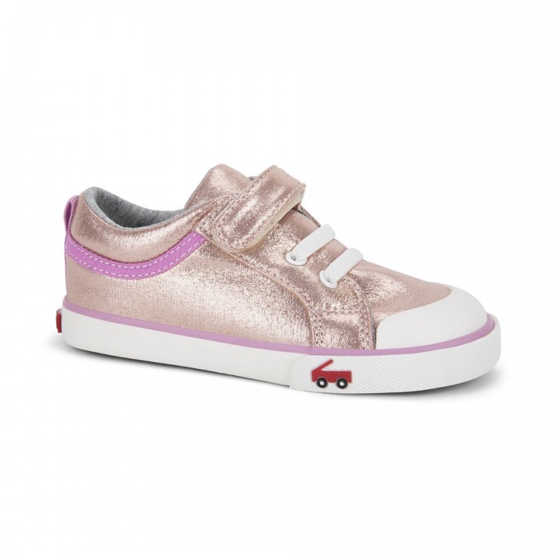 See Kai Run See Kai Run SKR Kristin rose brillant
