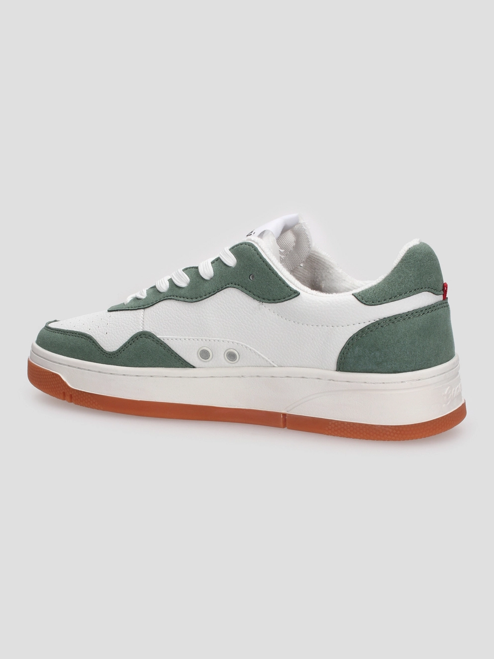 Genesis G-Soley 2.0 2Tone Sneakers shilf/white