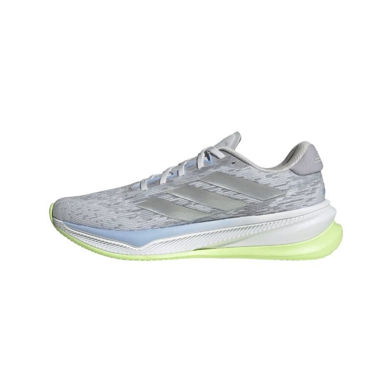 Supernova Comfortglide - Chaussures running homme