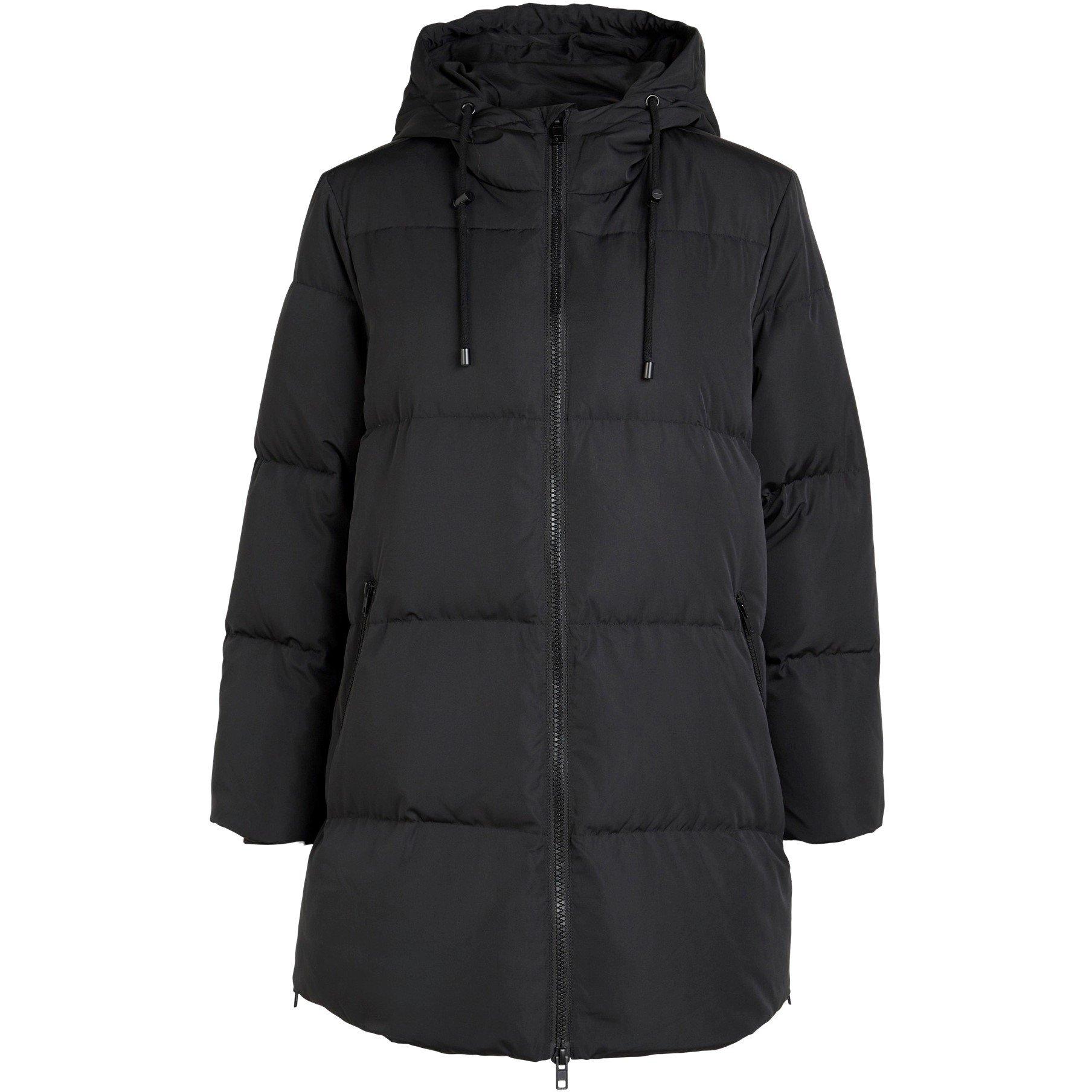 Object Louise New Down Jacket