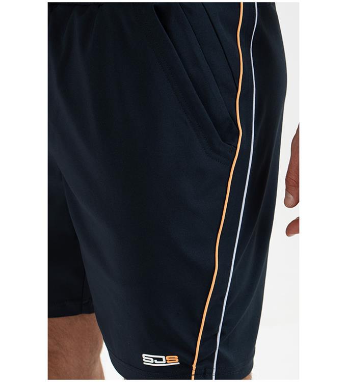 Sjeng Sports Men Marino Short