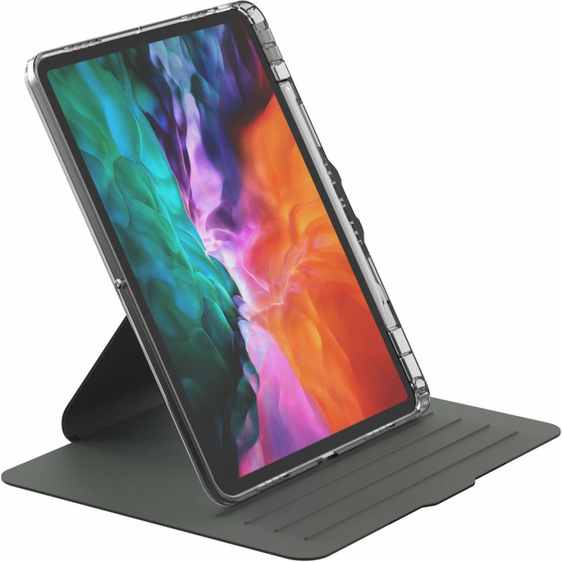 Targus THZ982GL sacoche d'ordinateurs portables 32,8 cm (12.9