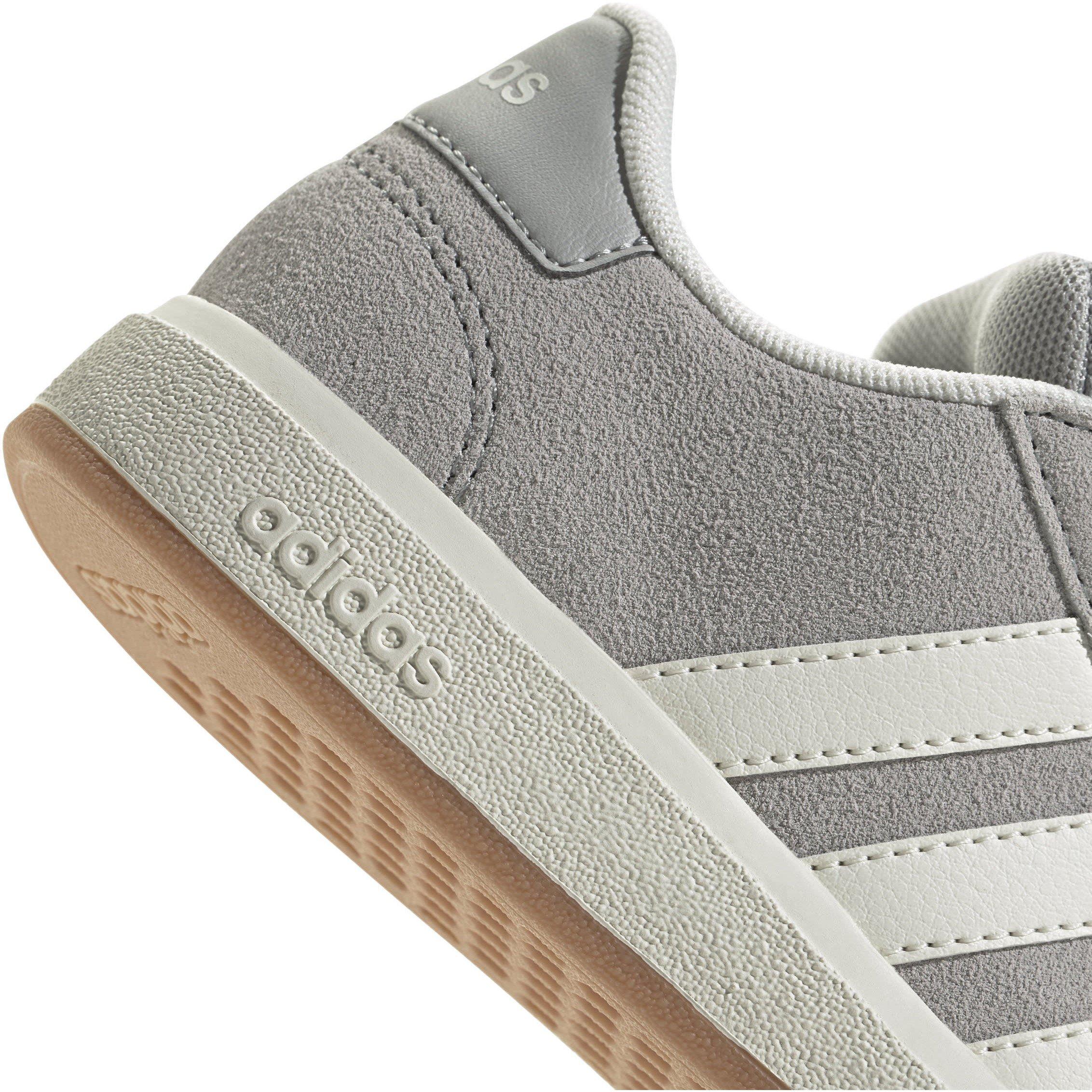 adidas Grand Court 00s Trainers Juniors