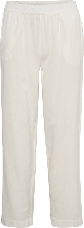 Saint Tropez UlinaSZ Pants 110605