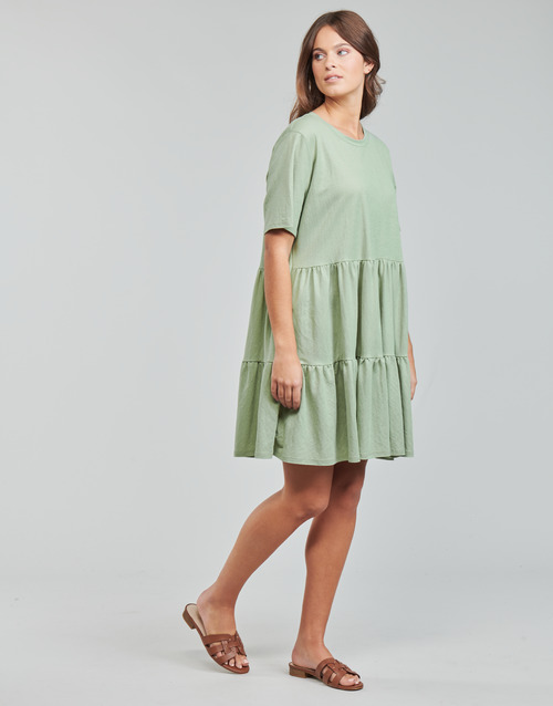 Yurban - ATIK - Vert