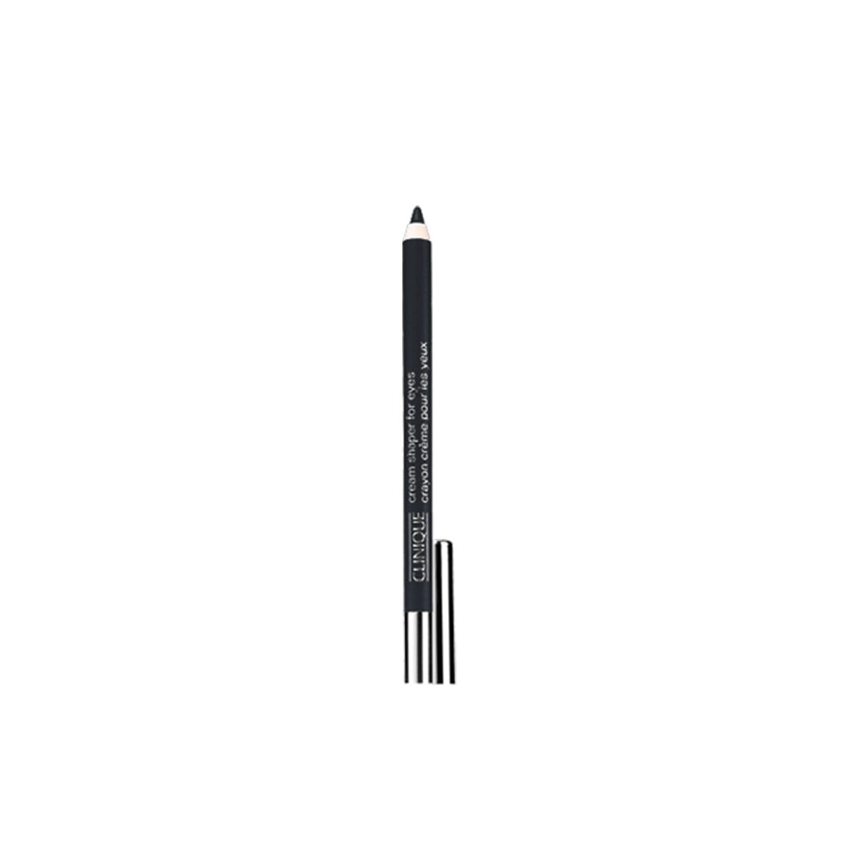 CLINIQUE Cream Shaper For Eyes Crayon Crème pour les Yeux