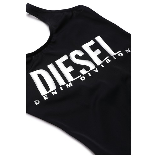 Diesel - MIELL - Noir