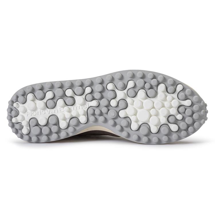 Floris van Bommel SFM-10159 taupe