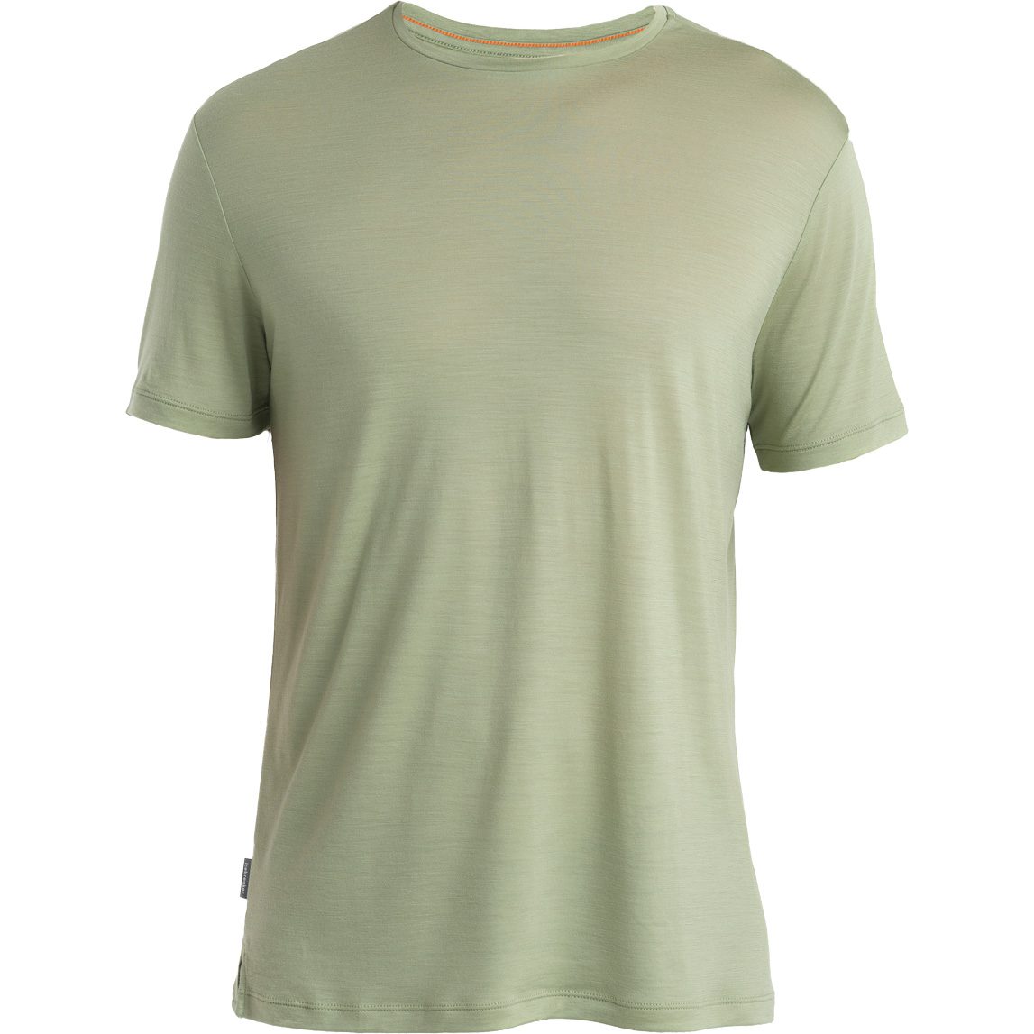 Icebreaker Merino 125 Cool-Lite™ Sphere III T-Shirt Herren lichen