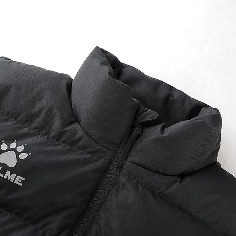 Colete Kelme