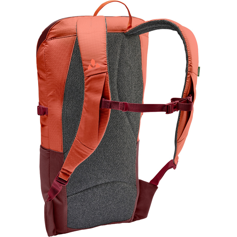 Vaude Citygo 14 Rucksack