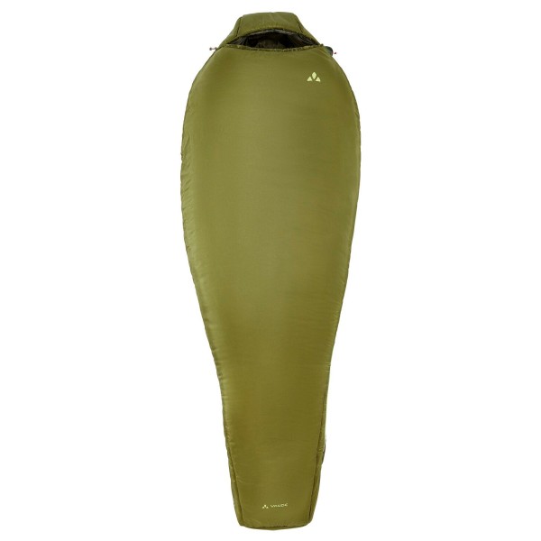 Vaude - Selun 1300 Syn - Sac de couchage synthétique
