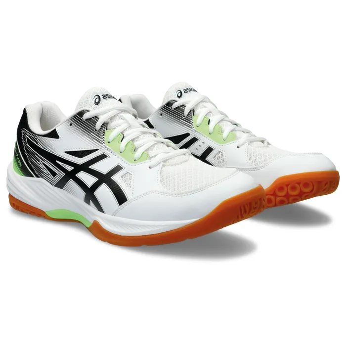 Asics Gel-Task 3 Indoorschoenen Heren