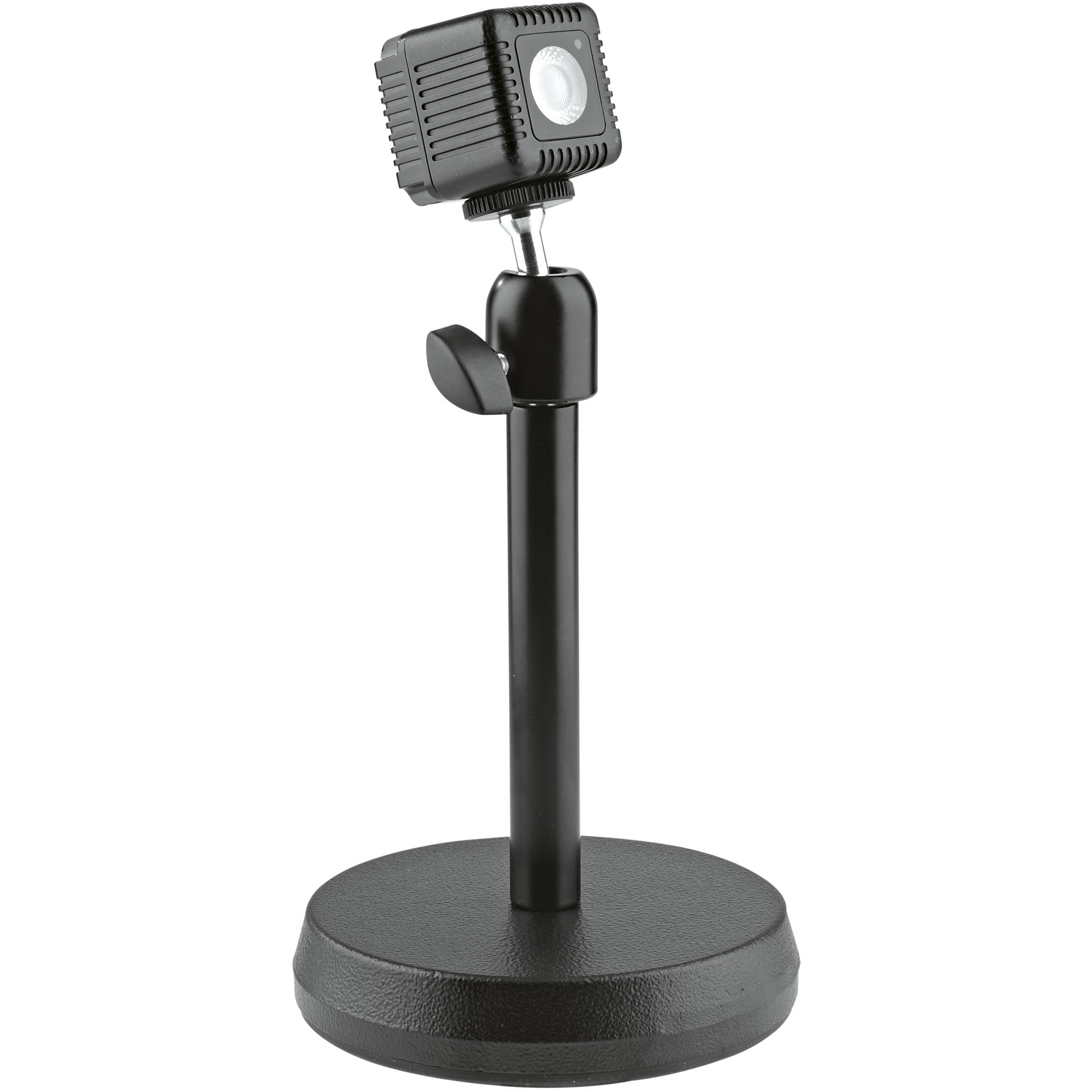 Konig & Meyer 19781 desktop camera stand
