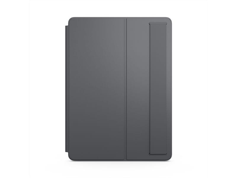 Lenovo M11 Folio Case für Tab M11 Kompakte Schutzhülle für das Lenovo Tab M11
