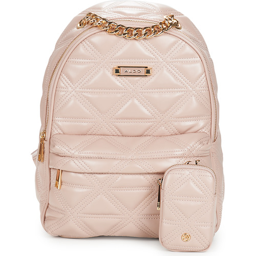 Aldo - CHARI - Rose