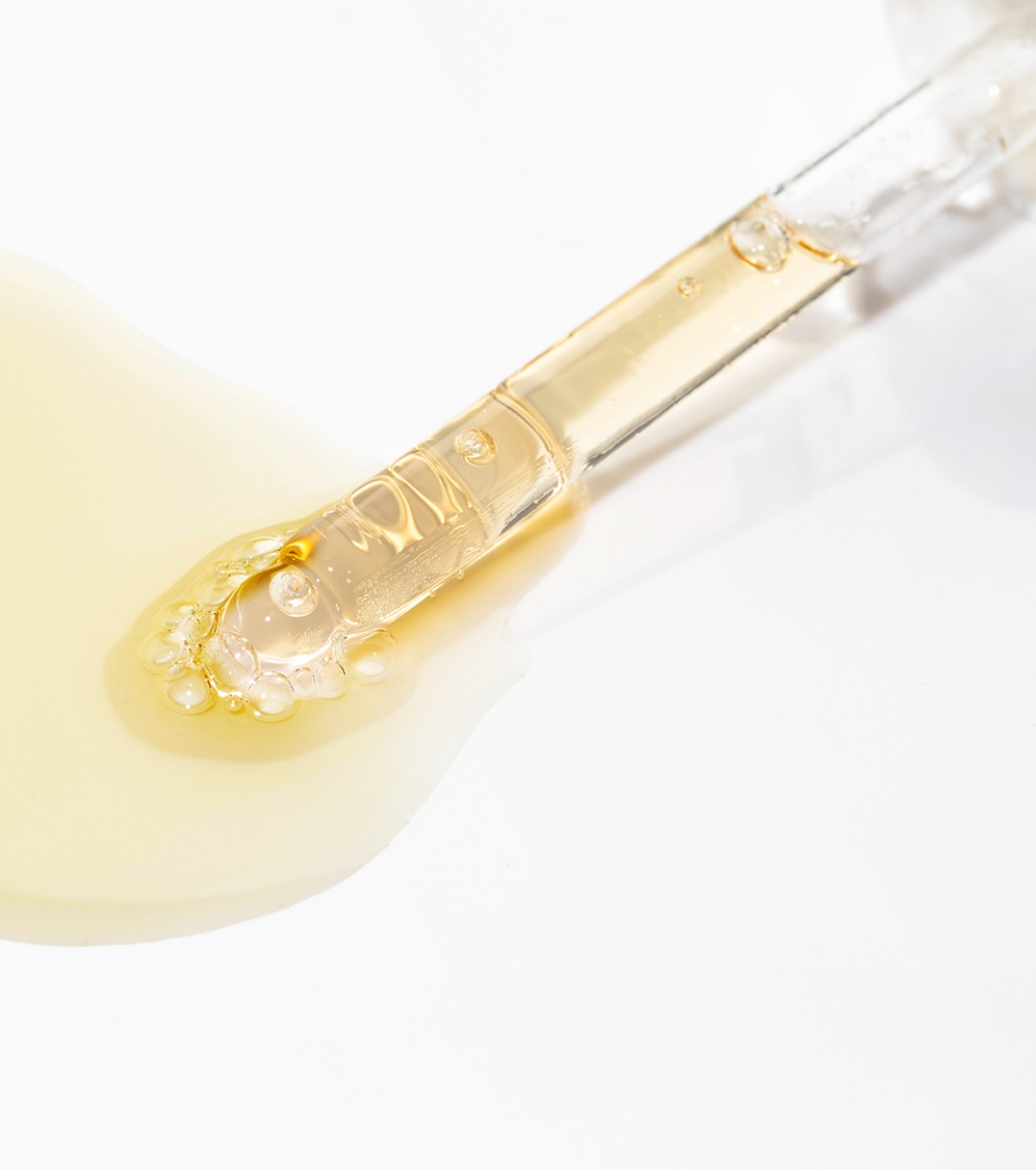 iD Skin Identity - Sérum Concentrado Hidratante Reparador de DS-Ceramix 1% + Almond Oil 26%