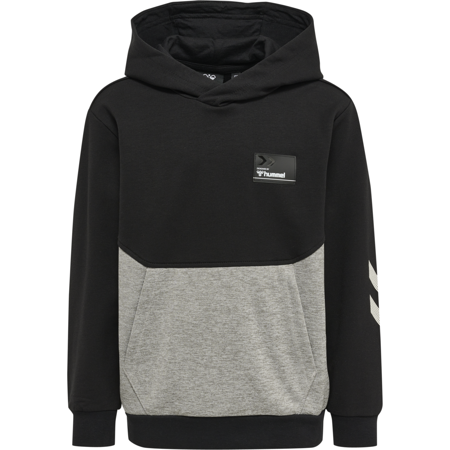 hmlEDWARD HOODIE
