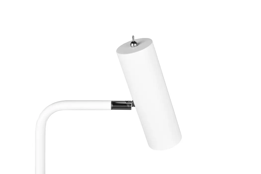 Stehlampe Marley