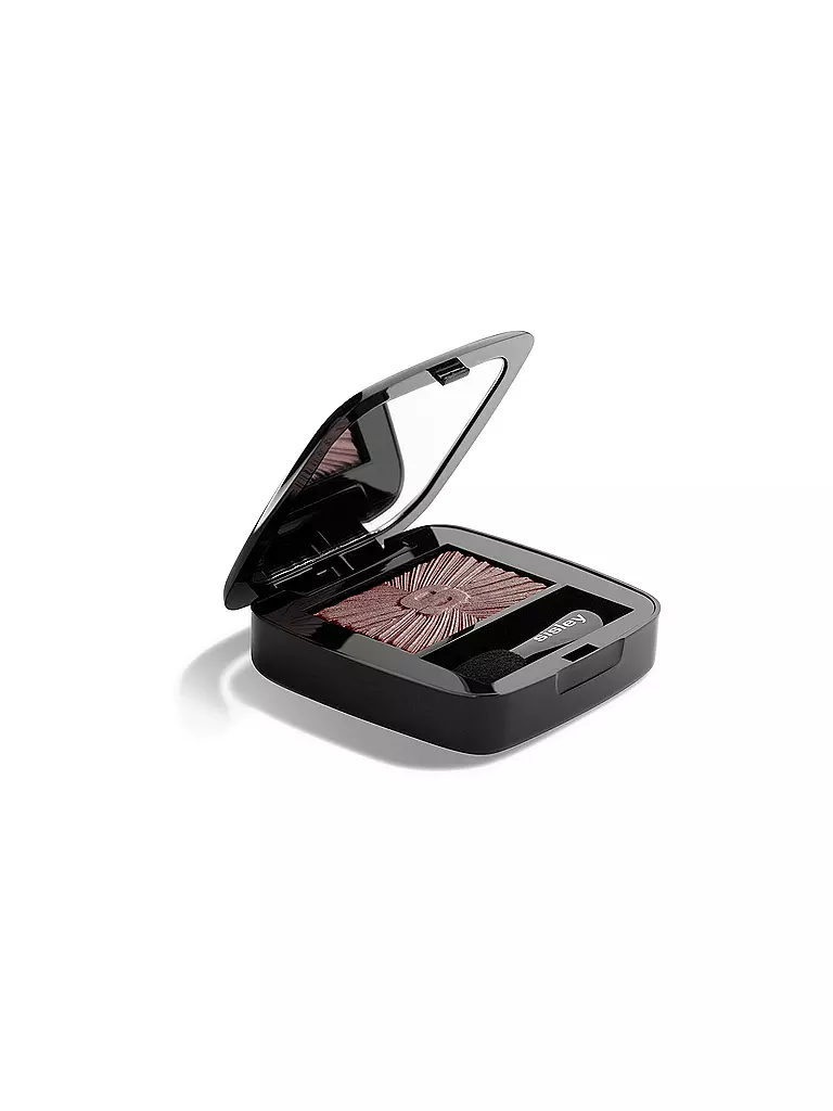 SISLEY Lidaschatten - Les Phyto-Ombres ( 20 Silky Chestnut )  braun