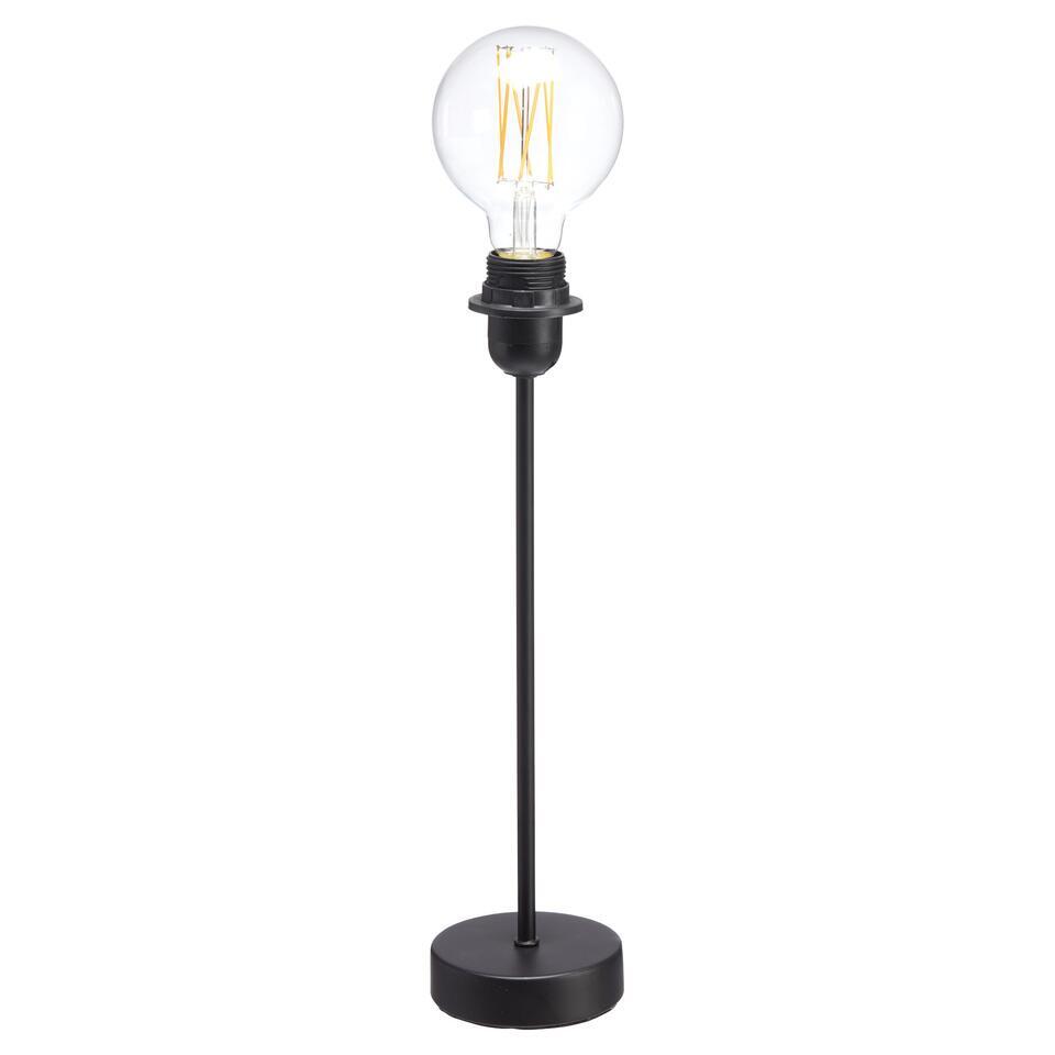 Lampvoet Telesto