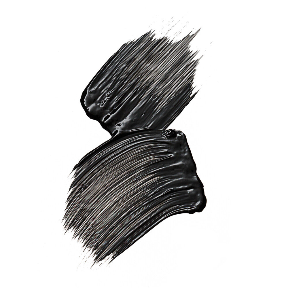 essence Call Me Queen Dramatic False Lash Effect MascaraBlack Waterproof11,5 ml