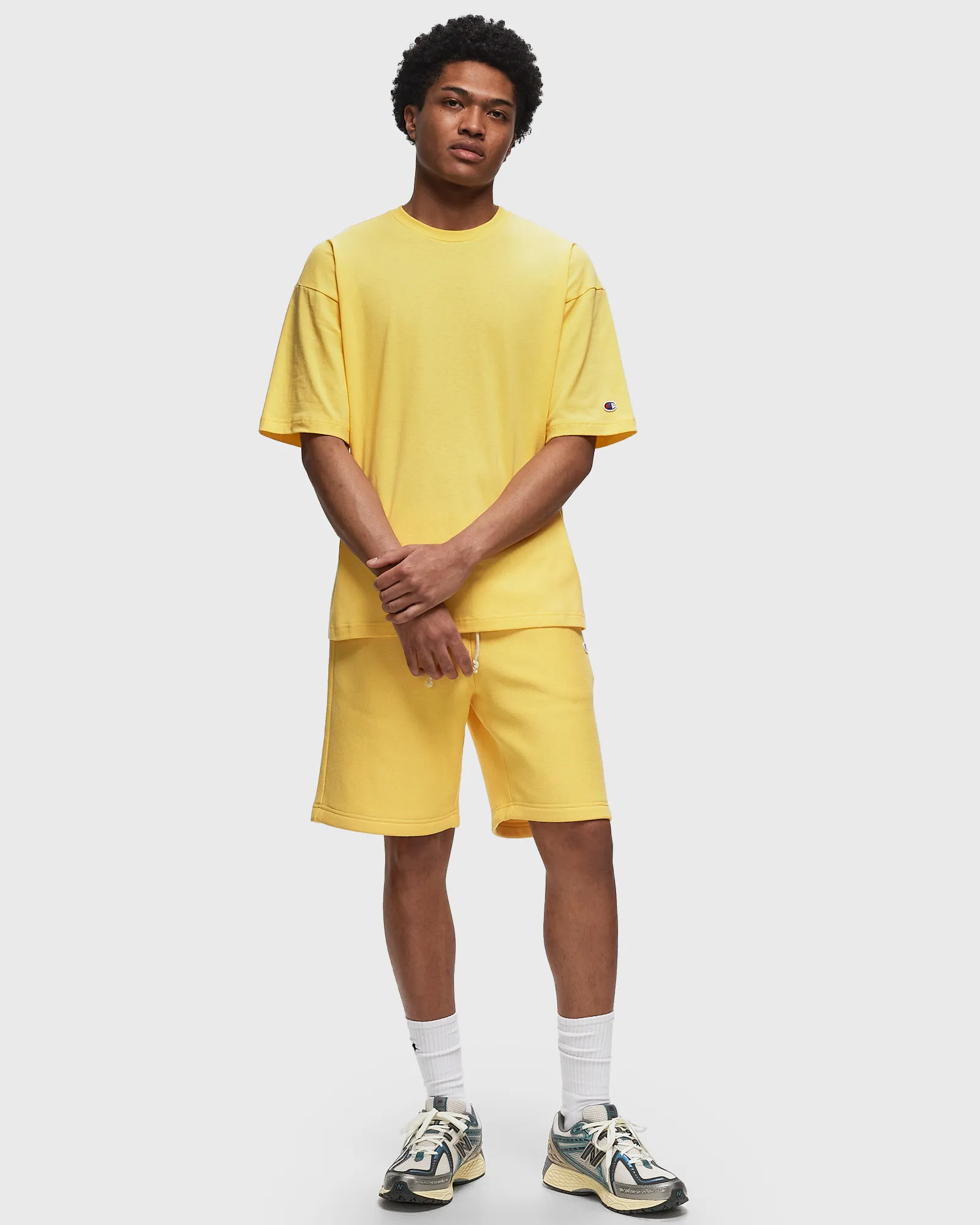 CHAMPION Shorts