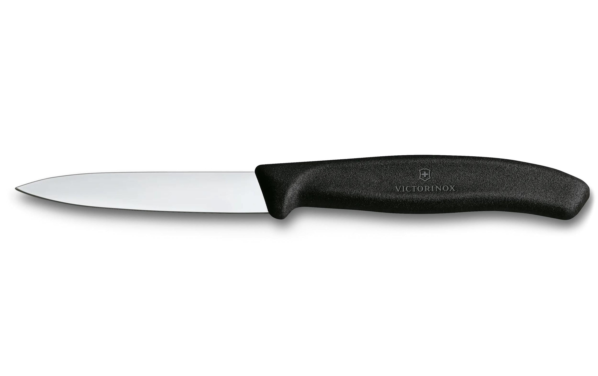 Victorinox Gemüsemesser »Swiss Classic 6 Stück, 8 cm«