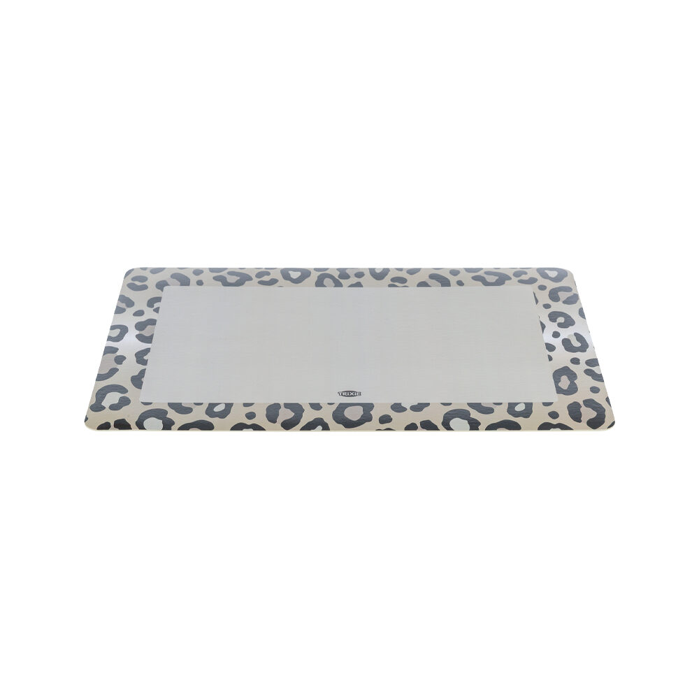 Trixe Placemat Leo