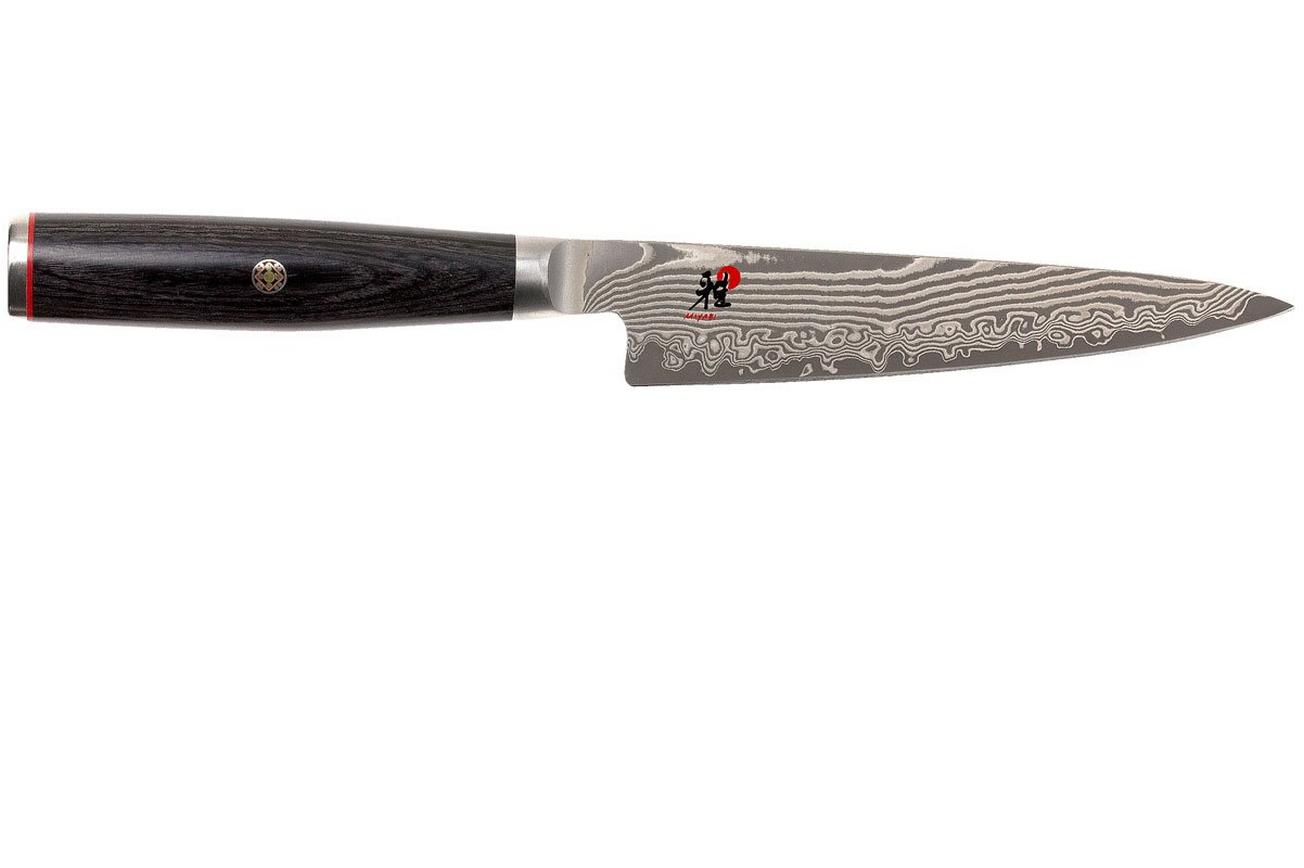 Miyabi 5000FCD shotoh 11 cm, 34680-111