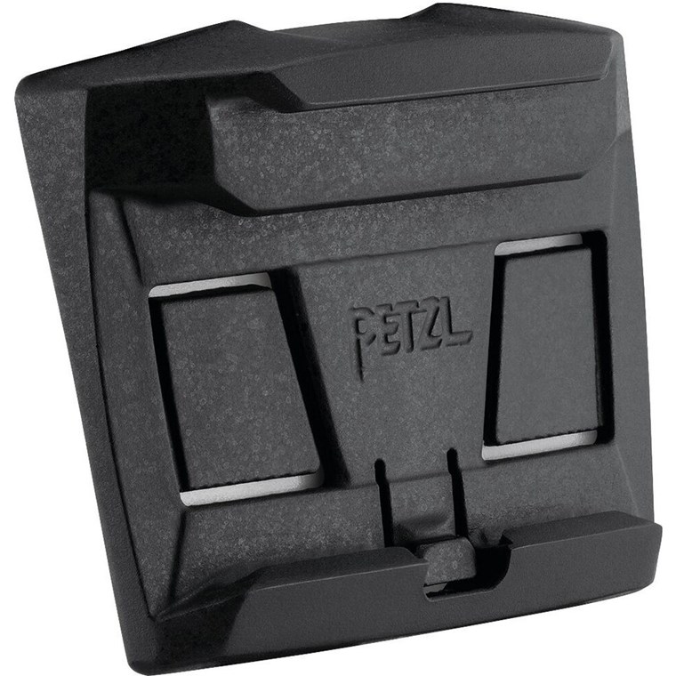 Petzl Helmet Adapt