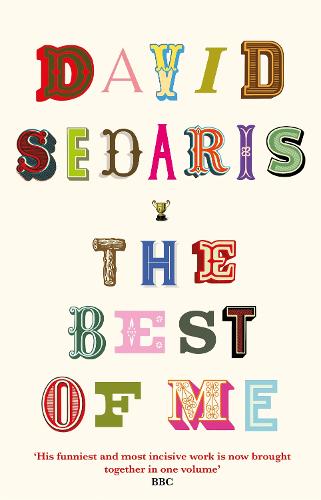 The Best of Me (Paperback)